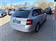 Billede af Skoda Fabia Combi 1,2 TSI Ambition 110HK Stc