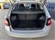 Billede af Skoda Fabia Combi 1,2 TSI Ambition 110HK Stc