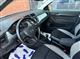 Billede af Skoda Fabia Combi 1,2 TSI Ambition 110HK Stc