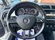 Billede af Skoda Fabia Combi 1,2 TSI Ambition 110HK Stc