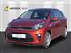 Billede af Kia Picanto 1,0 MPI Advance 67HK 5d