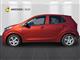 Billede af Kia Picanto 1,0 MPI Advance 67HK 5d