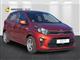 Billede af Kia Picanto 1,0 MPI Advance 67HK 5d