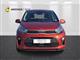 Billede af Kia Picanto 1,0 MPI Advance 67HK 5d