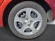 Billede af Kia Picanto 1,0 MPI Advance 67HK 5d