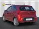 Billede af Kia Picanto 1,0 MPI Advance 67HK 5d