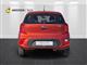 Billede af Kia Picanto 1,0 MPI Advance 67HK 5d