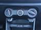 Billede af Kia Picanto 1,0 MPI Advance 67HK 5d