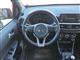 Billede af Kia Picanto 1,0 MPI Advance 67HK 5d