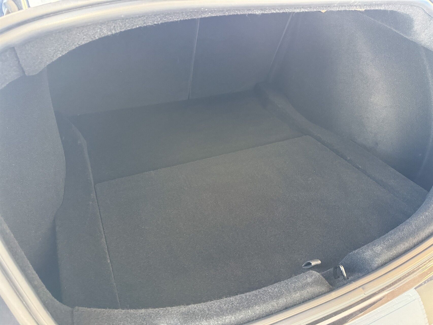 Billede af Tesla Model 3 EL 283HK Aut.