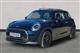 Billede af Mini Cooper 1,5 Maximise Steptronic 136HK 3d 7g Aut.