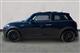 Billede af Mini Cooper 1,5 Maximise Steptronic 136HK 3d 7g Aut.