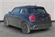 Billede af Mini Cooper 1,5 Maximise Steptronic 136HK 3d 7g Aut.