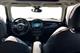 Billede af Mini Cooper 1,5 Maximise Steptronic 136HK 3d 7g Aut.