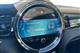 Billede af Mini Cooper 1,5 Maximise Steptronic 136HK 3d 7g Aut.