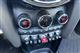 Billede af Mini Cooper 1,5 Maximise Steptronic 136HK 3d 7g Aut.