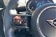 Billede af Mini Cooper 1,5 Maximise Steptronic 136HK 3d 7g Aut.