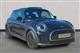 Billede af Mini Cooper 1,5 Maximise Steptronic 136HK 3d 7g Aut.
