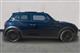 Billede af Mini Cooper 1,5 Maximise Steptronic 136HK 3d 7g Aut.