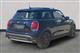 Billede af Mini Cooper 1,5 Maximise Steptronic 136HK 3d 7g Aut.