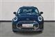 Billede af Mini Cooper 1,5 Maximise Steptronic 136HK 3d 7g Aut.