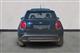 Billede af Mini Cooper 1,5 Maximise Steptronic 136HK 3d 7g Aut.