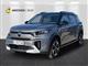Billede af Citroën e-C3 Aircross EL VTR Sport 113HK 5d Aut.