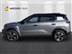 Billede af Citroën e-C3 Aircross EL VTR Sport 113HK 5d Aut.