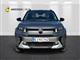Billede af Citroën e-C3 Aircross EL VTR Sport 113HK 5d Aut.