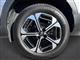 Billede af Citroën e-C3 Aircross EL VTR Sport 113HK 5d Aut.