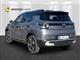 Billede af Citroën e-C3 Aircross EL VTR Sport 113HK 5d Aut.