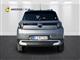 Billede af Citroën e-C3 Aircross EL VTR Sport 113HK 5d Aut.