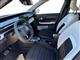 Billede af Citroën e-C3 Aircross EL VTR Sport 113HK 5d Aut.