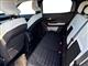 Billede af Citroën e-C3 Aircross EL VTR Sport 113HK 5d Aut.