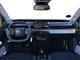 Billede af Citroën e-C3 Aircross EL VTR Sport 113HK 5d Aut.