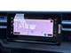 Billede af Citroën e-C3 Aircross EL VTR Sport 113HK 5d Aut.