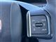 Billede af Citroën e-C3 Aircross EL VTR Sport 113HK 5d Aut.