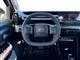 Billede af Citroën e-C3 Aircross EL VTR Sport 113HK 5d Aut.