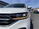 Billede af VW T-Cross 1,0 TSI Style DSG 115HK 5d 7g Aut.
