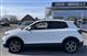 Billede af VW T-Cross 1,0 TSI Style DSG 115HK 5d 7g Aut.