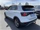 Billede af VW T-Cross 1,0 TSI Style DSG 115HK 5d 7g Aut.