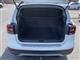 Billede af VW T-Cross 1,0 TSI Style DSG 115HK 5d 7g Aut.