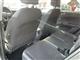 Billede af VW T-Cross 1,0 TSI Style DSG 115HK 5d 7g Aut.