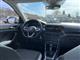 Billede af VW T-Cross 1,0 TSI Style DSG 115HK 5d 7g Aut.