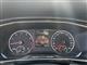 Billede af VW T-Cross 1,0 TSI Style DSG 115HK 5d 7g Aut.