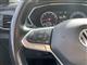 Billede af VW T-Cross 1,0 TSI Style DSG 115HK 5d 7g Aut.