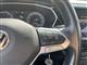 Billede af VW T-Cross 1,0 TSI Style DSG 115HK 5d 7g Aut.