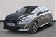 Billede af Peugeot 208 1,2 PureTech Allure Pack 100HK 5d 6g
