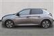 Billede af Peugeot 208 1,2 PureTech Allure Pack 100HK 5d 6g
