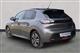 Billede af Peugeot 208 1,2 PureTech Allure Pack 100HK 5d 6g